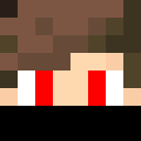 FPS_Francy_7_12