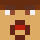 Vale_Craft